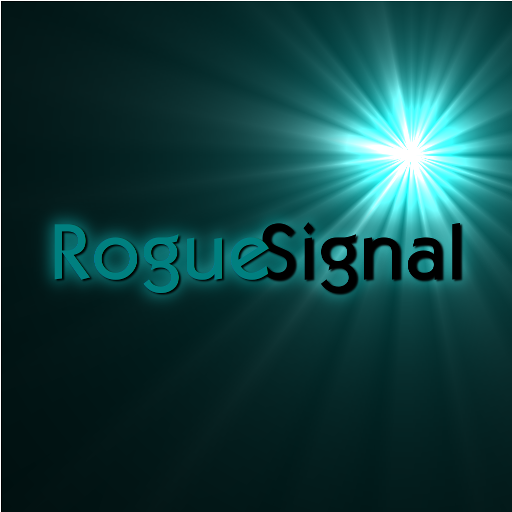Rogue Signal