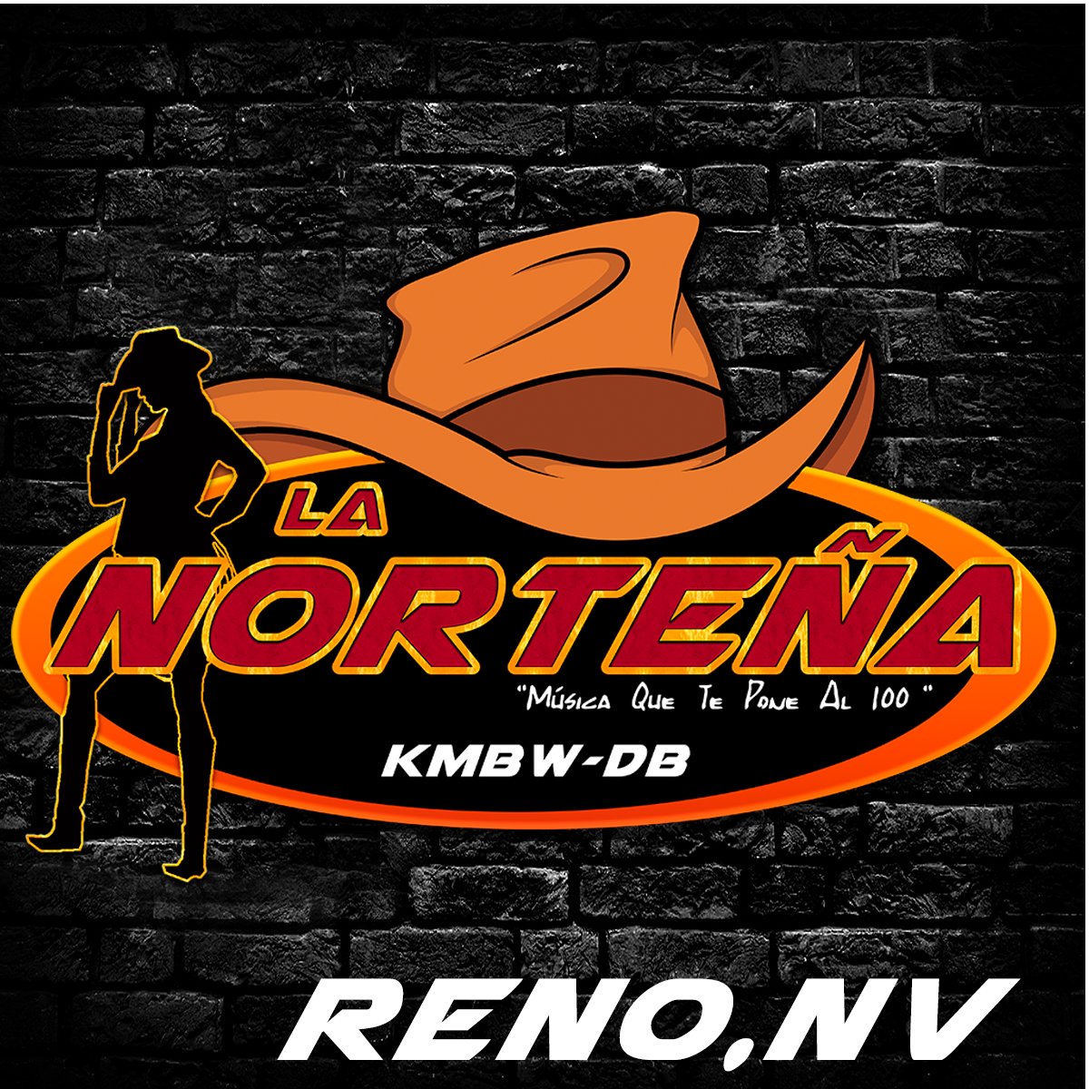 La Norteña Radio