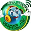 WEB RADIO VERDADE BRASIL FM