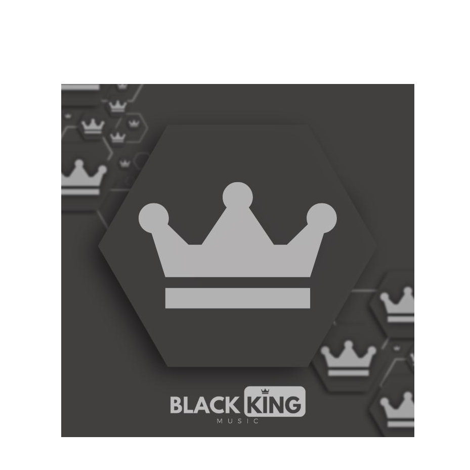 Black king Radio