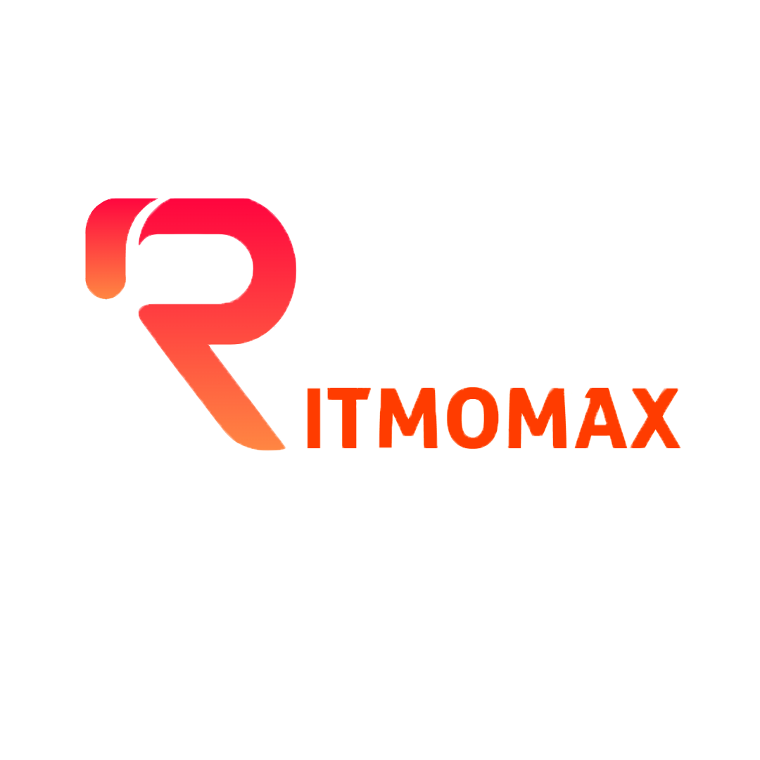 RitmoMax Station