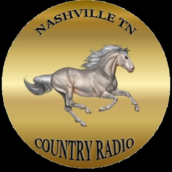 Nashville TN Country Radio