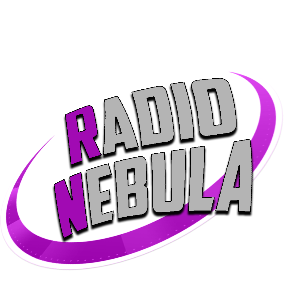 Radio Nebula