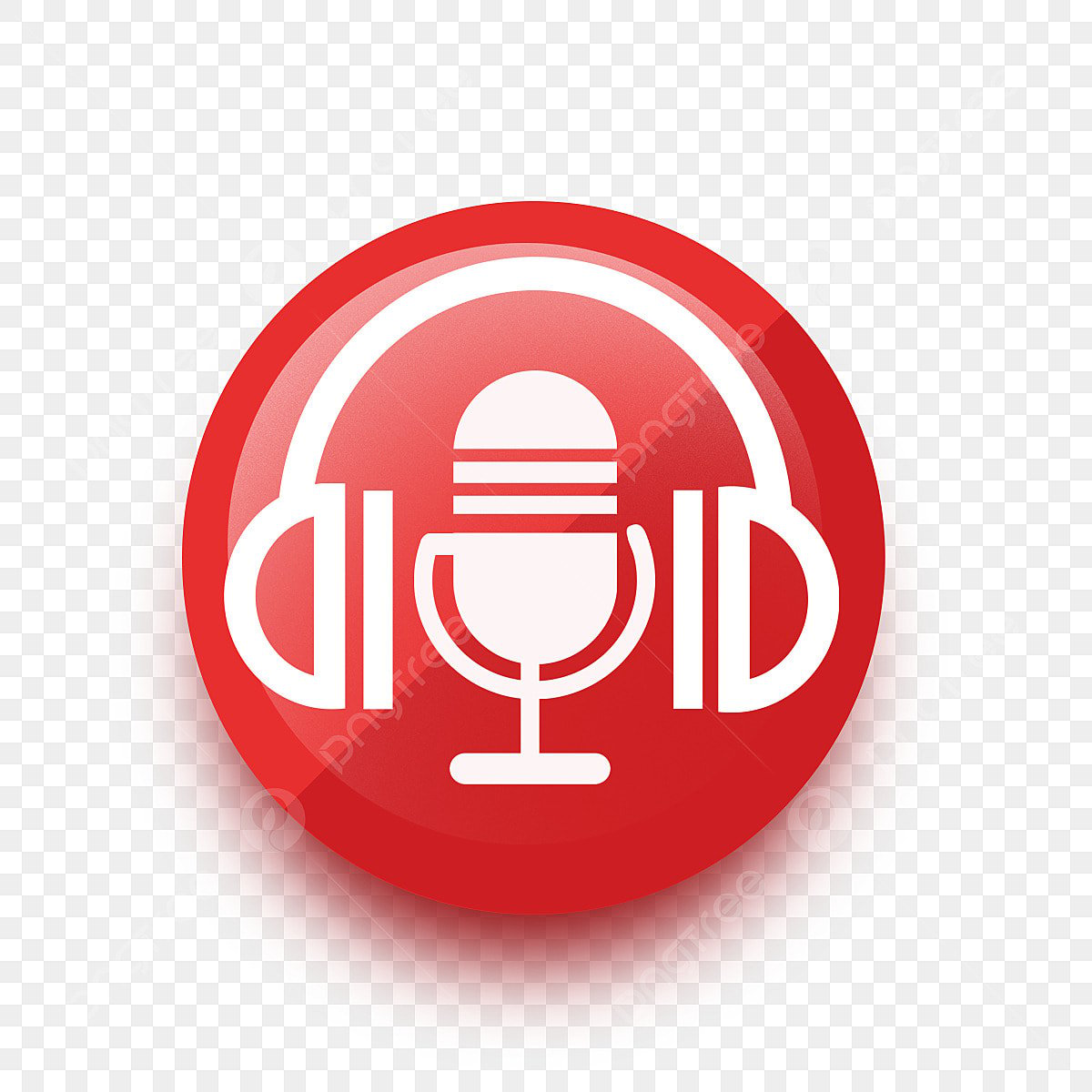2 Wayy Radio - Hip Hop | Radio Station