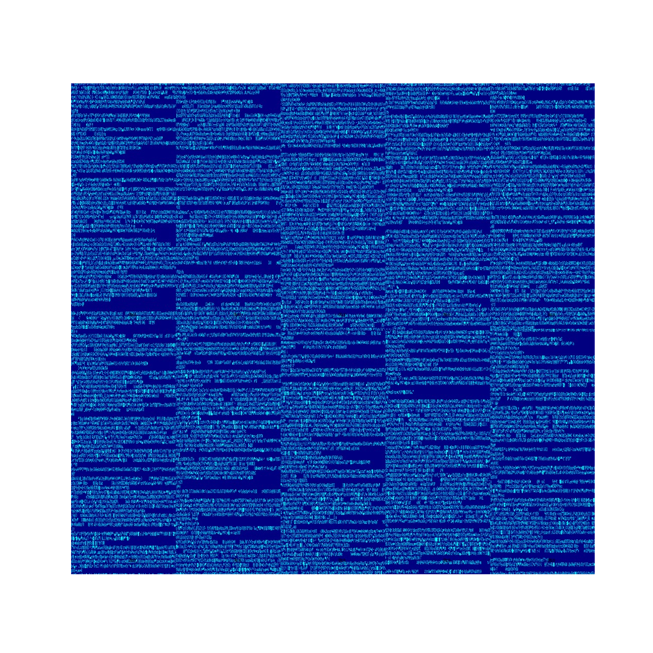 Darknet Radio