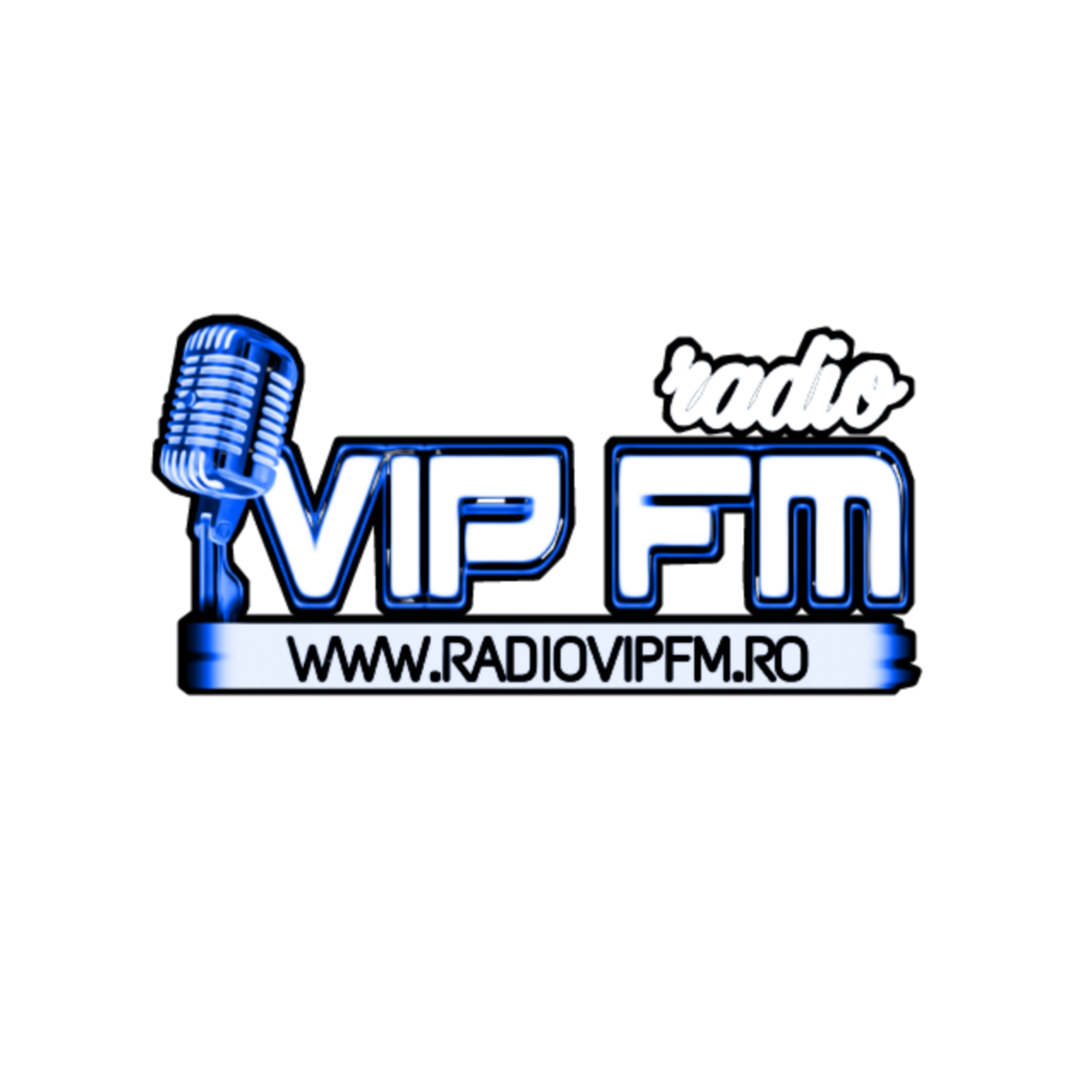 Radio Vip Fm Petrecere
