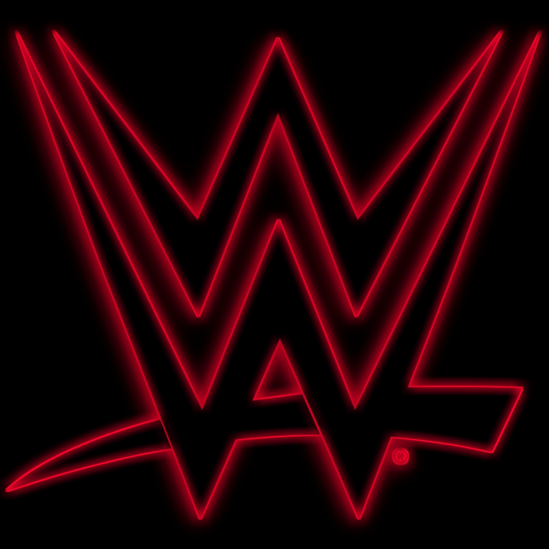 WWE Radio