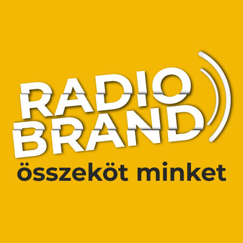 Radio Brand Official