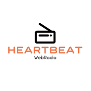 HeartBeat Radio / Greece / Lesvos Island / Mytilene