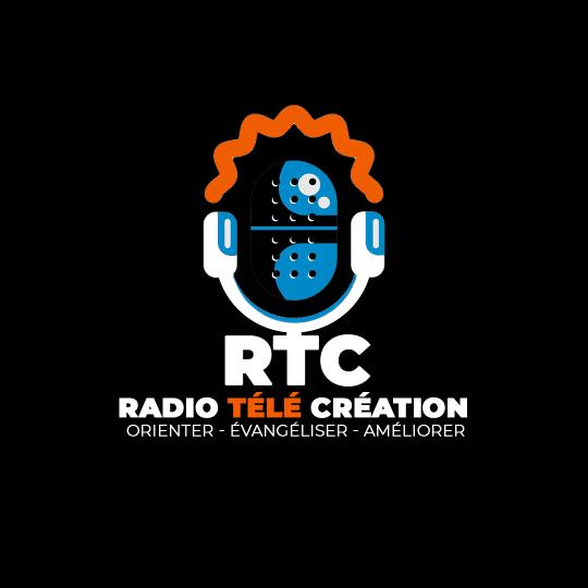 RADIO TELE CREATION