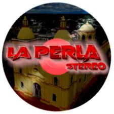 Perla Stereo