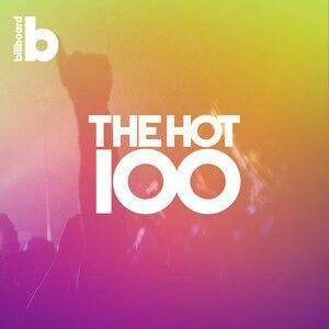 The Hot 100