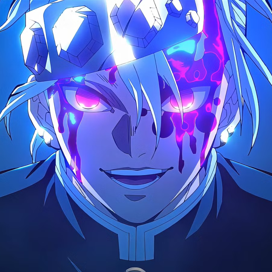 Radio Corleone [DnB only]