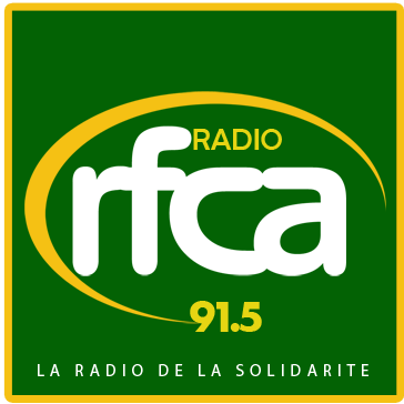 RADIO RFCA 91.5 Ayénouan