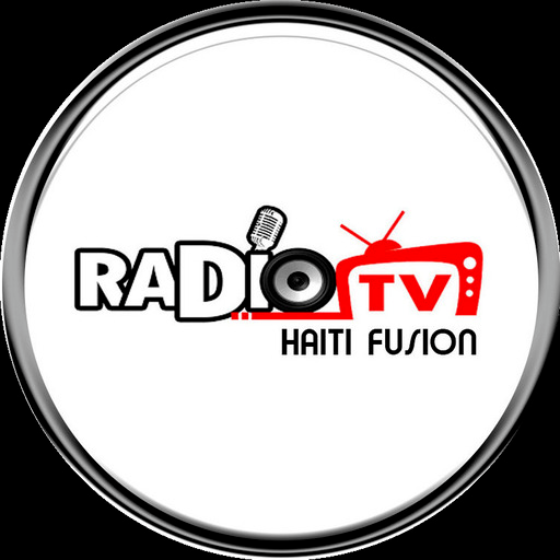Tele Radio Haiti Fusion