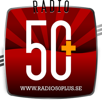 Radio50Plus