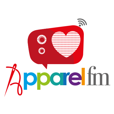 Apparel FM