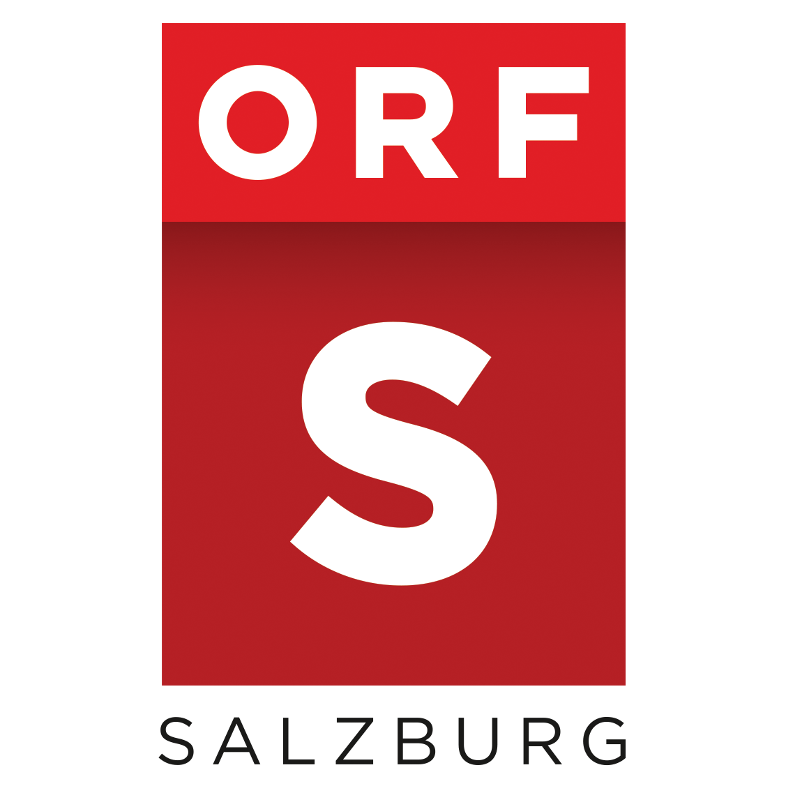 Radionomy – ORF Radio Salzburg | free online radio station