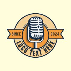 Radio Estelar