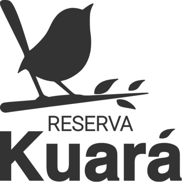 Reserva Kûara