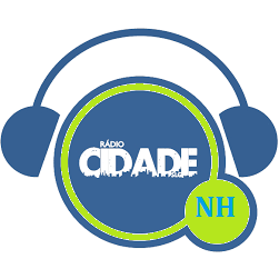 Radio Cidade NH