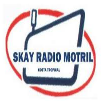 SKAY RADIO MOTRIL