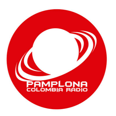 Pamplona Colombia Radio