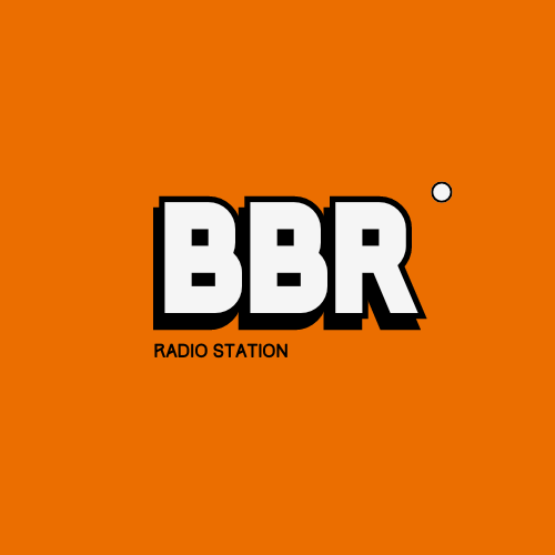 BBR Radio Station