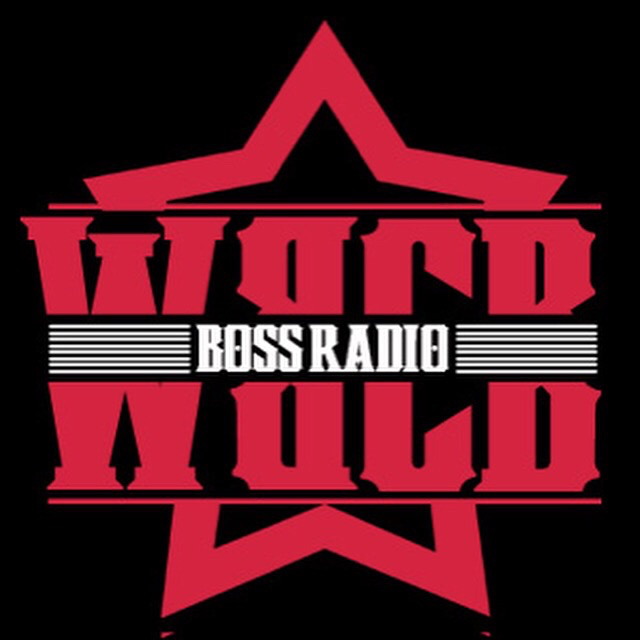 BCB HIPHOP