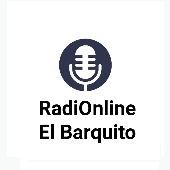 RadiOnline El Barquito