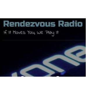 Rendezvous Radio