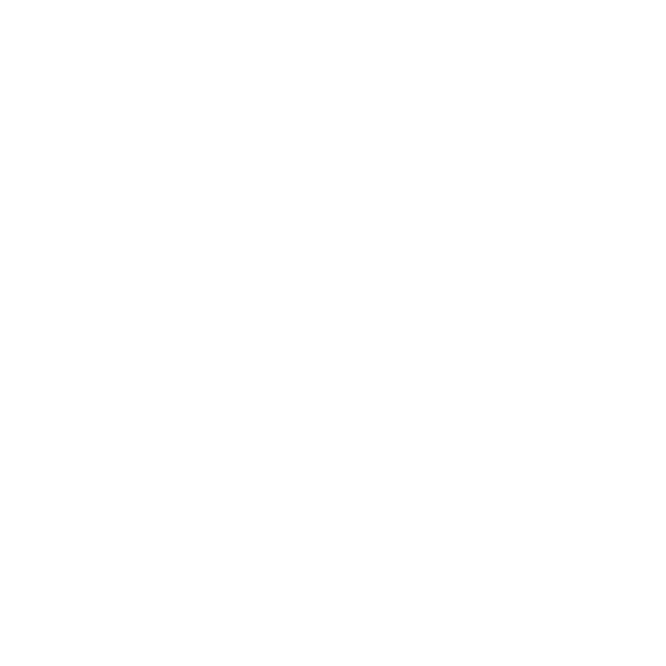Sisu RnB Radio - powered by Beach Radio Stations