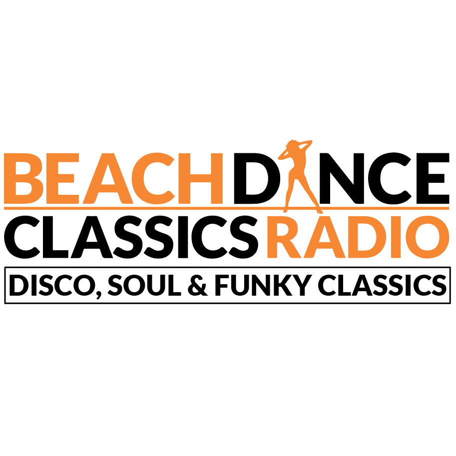 BeachDanceClassics Radio