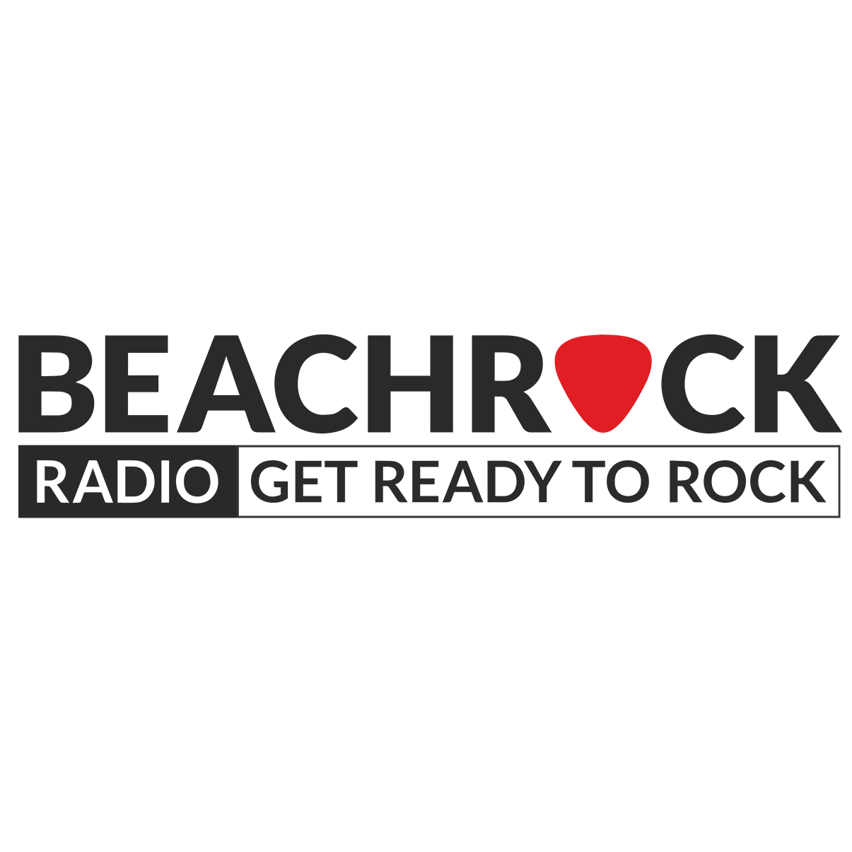 BeachRock Radio - Marbella