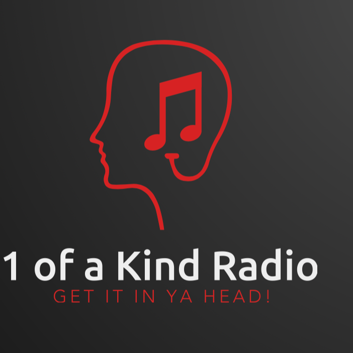 One of a Kind Radio