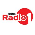 Radio1 Rodos