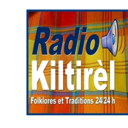Radio Kilitrèl