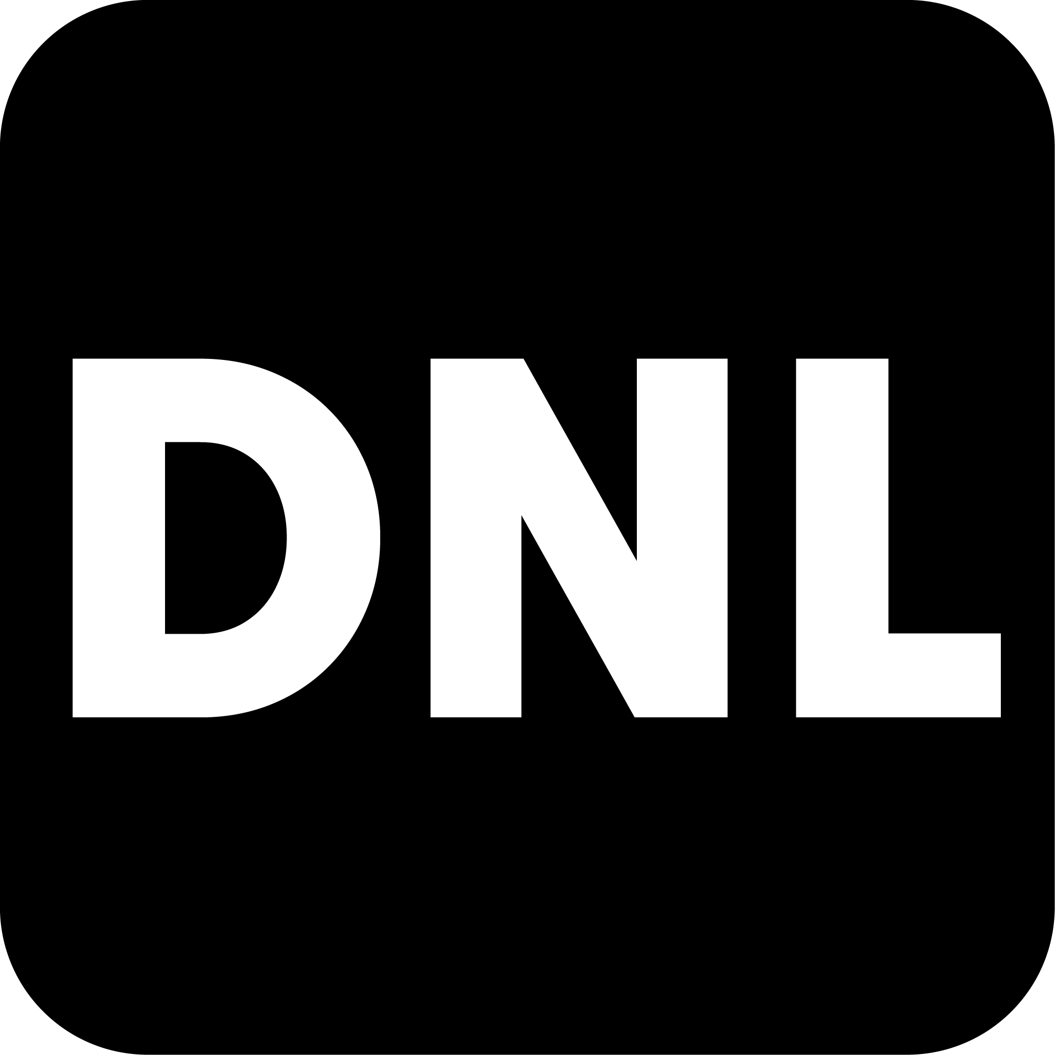 dnlweijers