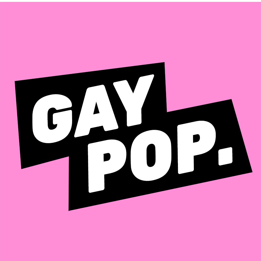 Gay Pop