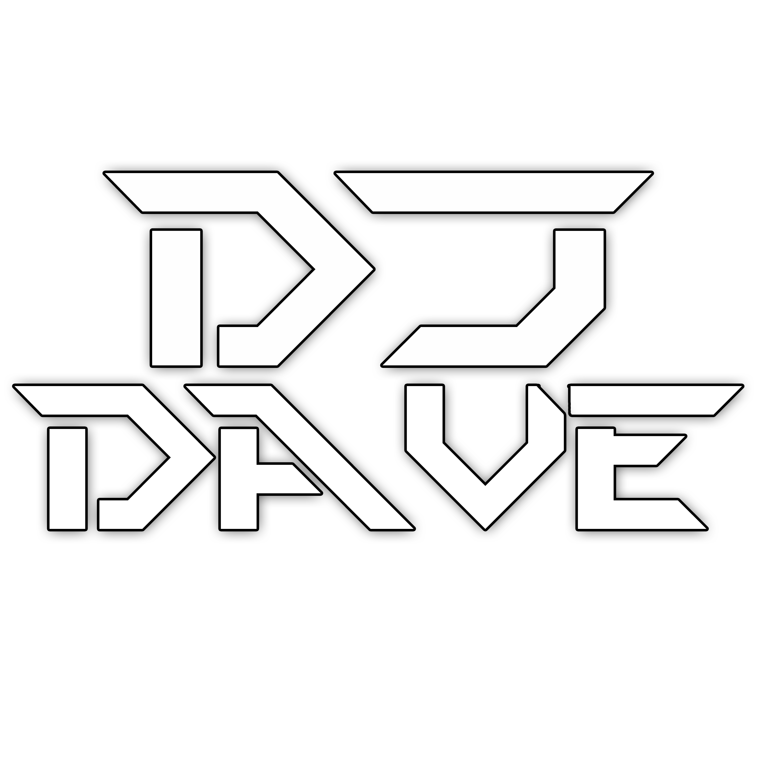 DJ Dave LIVE