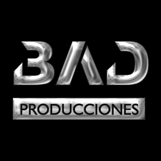 Bad Producciones Radio Online