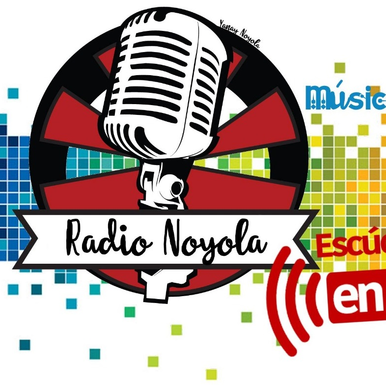 Noyola Radio 13