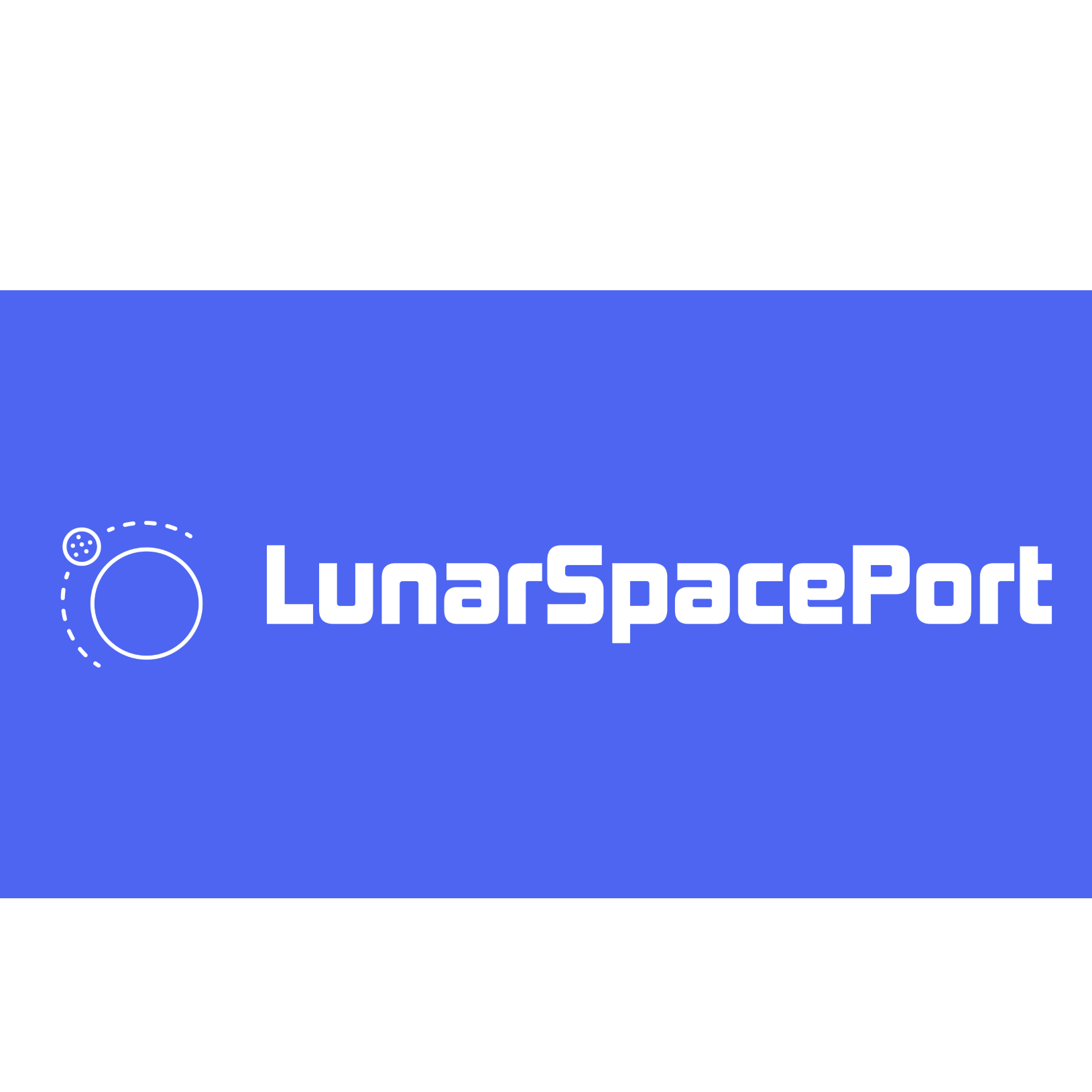 LunarSpacePort