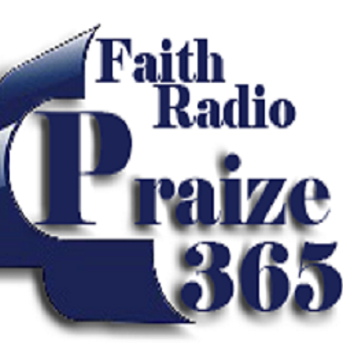 Praize365 89.1 Faith Radio