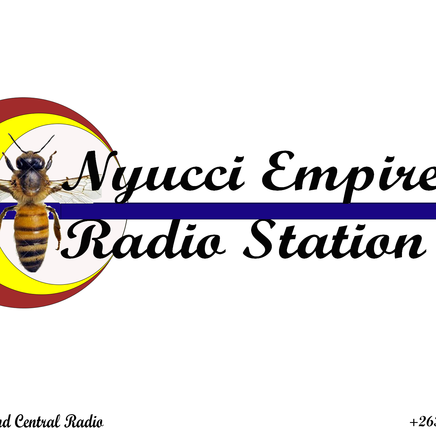 nyucci empire radio