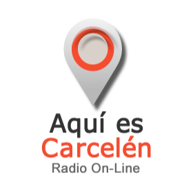 Carcelén Radio On-Line