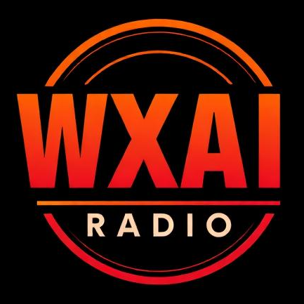 WXAI Radio