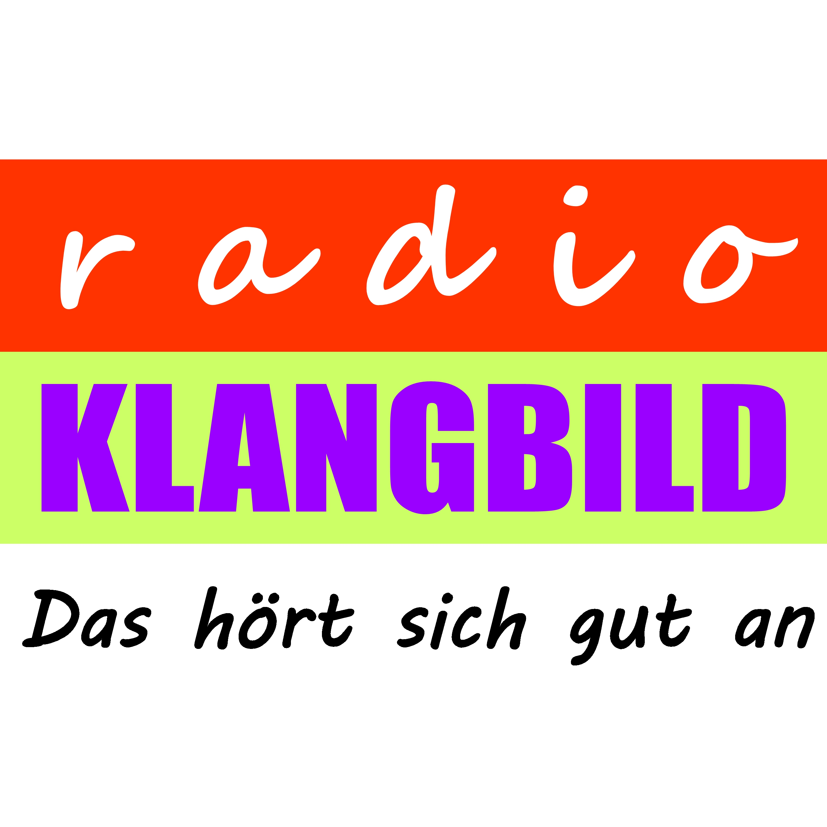 Radio Klangbild