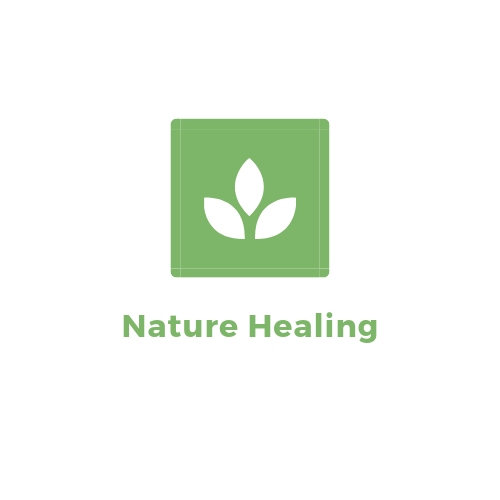 Nature Healing & Meditation