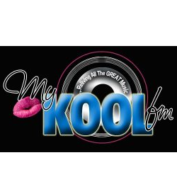 My Kool FM